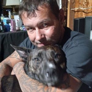 Meet your Posher, Jake